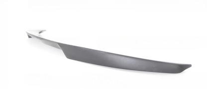 ❤️Spoiler Portellone Posteriore per BMW Serie 4 Gran Coupé F36❤️