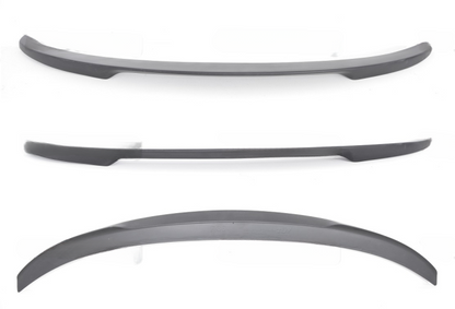 ❤️Spoiler Portellone Posteriore per BMW Serie 4 Gran Coupé F36❤️