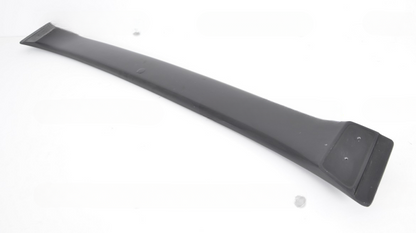❤️Spoiler  Posteriore Compatibile con BMW Serie 5 E34 Berlina (1988–1996)❤️