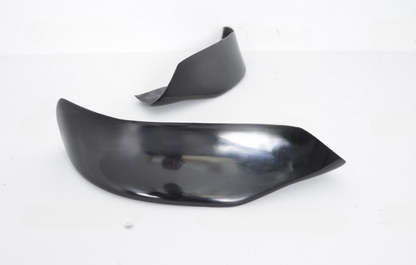 ❤️ Splitter  Paraurti Anteriore BMW Serie 5 E39 M-Pack / M5  (1995–2003) ❤️
