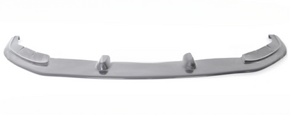 ❤️Splitter Anteriore Compatibile con BMW Serie 5 G30 G31 M Pack (2020–2024) ❤️