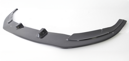 ❤️Splitter Anteriore Compatibile con BMW Serie 5 G30 G31 M Pack (2020–2024) ❤️