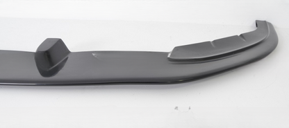 ❤️Splitter Anteriore Compatibile con BMW Serie 5 G30 G31 M Pack (2020–2024) ❤️