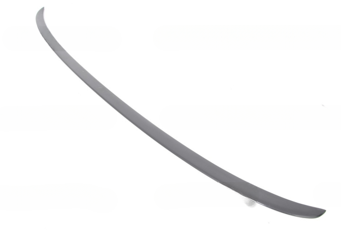 ❤️Spoiler Portellone Compatibile con BMW Serie 5 G30 (2017–2023 v2 ❤️