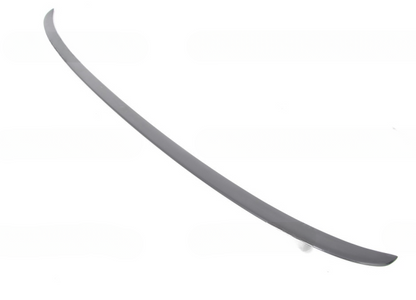 ❤️Spoiler Portellone Compatibile con BMW Serie 5 G30 (2017–2023 v2 ❤️