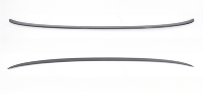 ❤️Spoiler Portellone Compatibile con BMW Serie 5 G30 (2017–2023 v2 ❤️