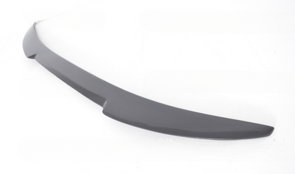 ❤️Spoiler Portellone Compatibile con BMW Serie 5 G30 (2017–2023 V1 ❤️