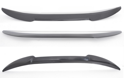 ❤️Spoiler Portellone Compatibile con BMW Serie 5 G30 (2017–2023 V1 ❤️