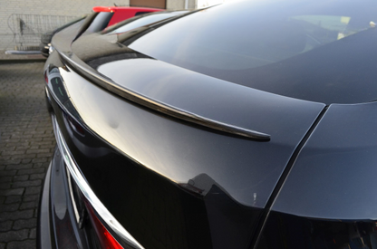 ❤️Spoiler Posteriore Compatibile con BMW Serie 5 GT F07 (2009–2017)❤️