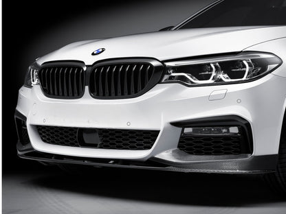 ART.3337 BODY KIT PERFORMANCE STYLE fits BMW SERIE 5 G30 G31 17-20