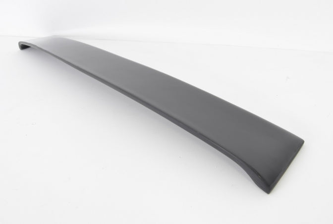 ❤️Spoiler Tetto Compatibile con BMW Serie 6 E63 Coupé (2003–2010)❤️