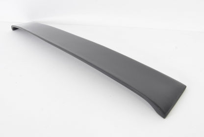 ❤️Spoiler Tetto Compatibile con BMW Serie 6 E63 Coupé (2003–2010)❤️