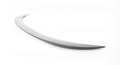 ❤️Spoiler Compatibile con BMW Serie 6 BMW 6 F12 F13❤️