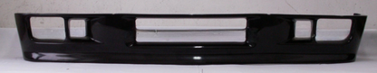 🔥SPOILER PARAURTI ANTERIORE ADATTO PER BMW SERIE 3 E30🔥