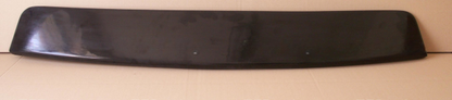 ❤️Copertura per Finestrini Laterali BMW Serie 5 E34 Berlina (1988–1996)❤️
