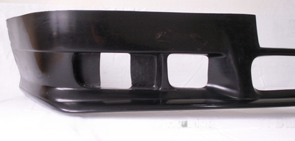 ❤️Spoiler Anteriore Compatibile con BMW Serie 5 E34 (1988–1996)❤️