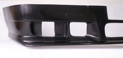 ❤️Spoiler paraurti anteriore PEUGEOT 405❤️