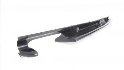 ❤️Diffusore Posteriore Compatibile con BMW Serie 3 E36 (1990–2000)❤️