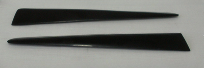 ❤️Palpebre fari “Bad Look” ver. I compatibile con BMW Serie 3 E36 1990–2000❤️