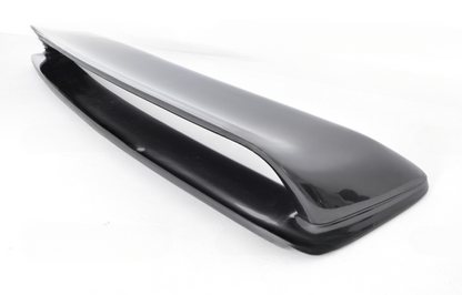 ❤️Spoiler 2 Pezzi per  Posteriore BMW Serie 3 E36 Coupe ❤️
