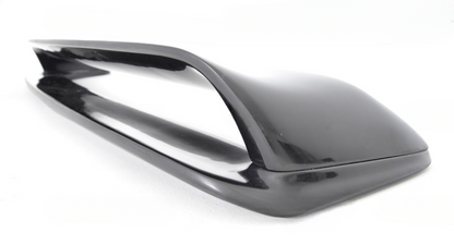 ❤️Spoiler 2 Pezzi per  Posteriore BMW Serie 3 E36 Coupe ❤️