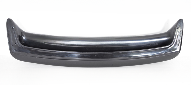 ❤️Spoiler 2 Pezzi per Portellone Posteriore BMW Serie 3 E36 Berlina (1990–2000❤️