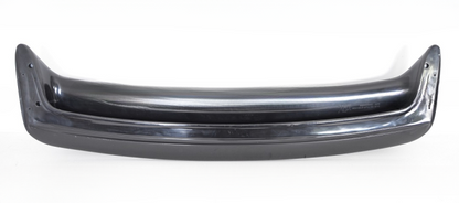 ❤️Spoiler 2 Pezzi per Portellone Posteriore BMW Serie 3 E36 Berlina (1990–2000❤️