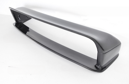 ❤️Spoiler Cap 4 Pezzi Compatibile con BMW Serie 3 E36 Coupé (1990–2000)❤️