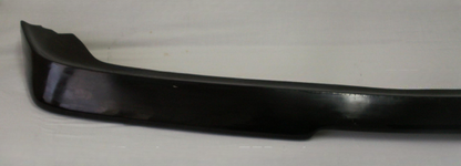 ❤️Spoiler Anteriore Compatibile con BMW Serie 3 E36 (1990–1999)❤️