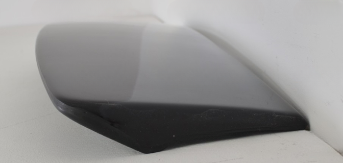 ❤️Spoiler Posteriore per BMW Serie 5 E39 Berlina (1995–2003)❤️