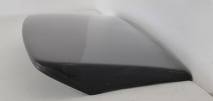 ❤️Spoiler Posteriore per BMW Serie 5 E39 Berlina (1995–2003)❤️