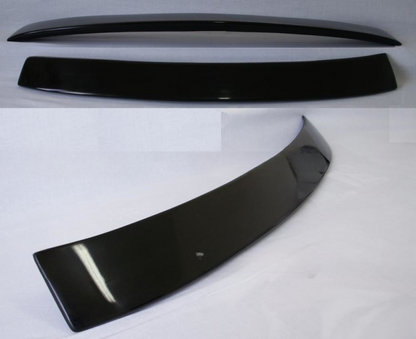 ❤️Spoiler Posteriore per Tetto BMW Serie 5 E39 Berlina (1995–2003)❤️