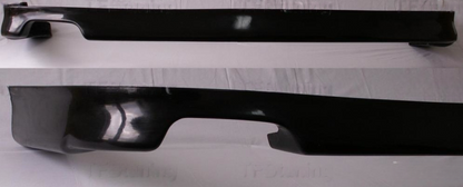 ❤️ Diffusore Posteriore per BMW Serie 5 E39 (1995–2003)❤️
