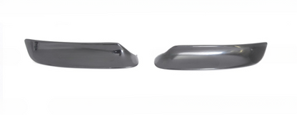 ❤️Splitter Anteriori FLAP Look CSL Compatibili con BMW E46 M3❤️