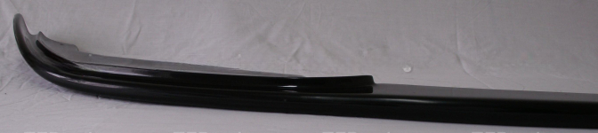 ❤️Spoiler Diffusore Anteriore Compatibile con BMW E46 M3 (1999–2006)❤️