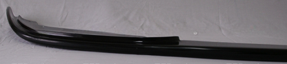 ❤️Spoiler Diffusore Anteriore Compatibile con BMW E46 M3 (1999–2006)❤️