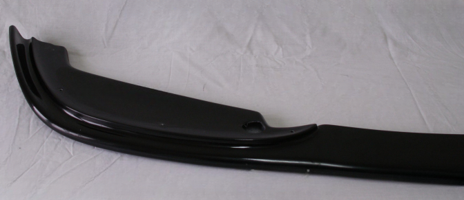 🔥SPOILER / DIFFUSORE ANTERIORE ADATTO PER BMW E46 M3🔥