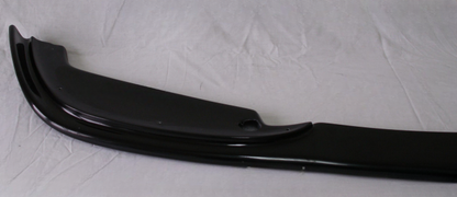 🔥SPOILER / DIFFUSORE ANTERIORE ADATTO PER BMW E46 M3🔥