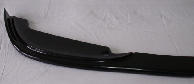 ❤️Spoiler Diffusore Anteriore Compatibile con BMW E46 M3 (1999–2006)❤️
