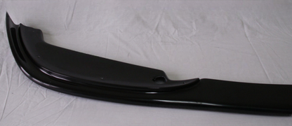 ❤️Spoiler Diffusore Anteriore Compatibile con BMW E46 M3 (1999–2006)❤️