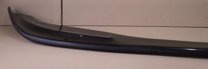 ❤️Spoiler Diffusore Anteriore Compatibile con BMW E46 M Pack❤️