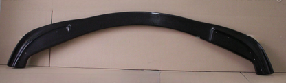🔥SPOILER / DIFFUSORE ANTERIORE ADATTO PER BMW E46 M PACK🔥