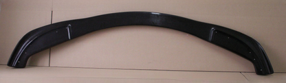❤️Spoiler Diffusore Anteriore Compatibile con BMW E46 M Pack❤️