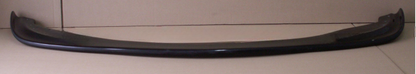 🔥SPOILER / DIFFUSORE ANTERIORE ADATTO PER BMW E46 M PACK🔥
