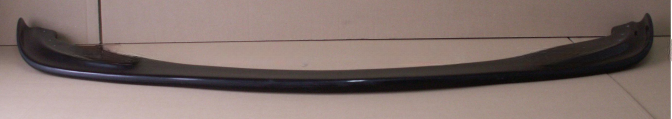 ❤️Spoiler Diffusore Anteriore Compatibile con BMW E46 M Pack❤️