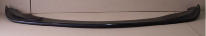 ❤️Spoiler Diffusore Anteriore Compatibile con BMW E46 M Pack❤️