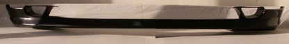 ❤️Splitter Anteriore Spoiler Compatibile con BMW E46 Berlina/Kombi 1998–2002❤️