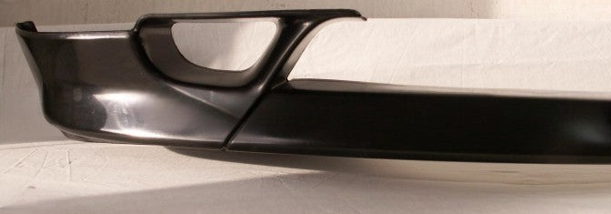 🔥 SPLITTER ANTERIORE ADATTO PER BMW E46 M3🔥