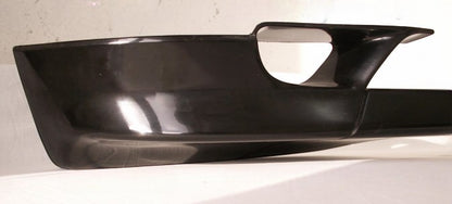 🔥 SPLITTER ANTERIORE ADATTO PER BMW E46 M3🔥