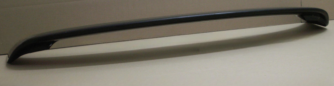 ❤️Spoiler Posteriore Portellone Compatibile con BMW E46 Berlina 1998–2005❤️